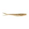 Berkley 4" MaxScent Flatnose Minnow